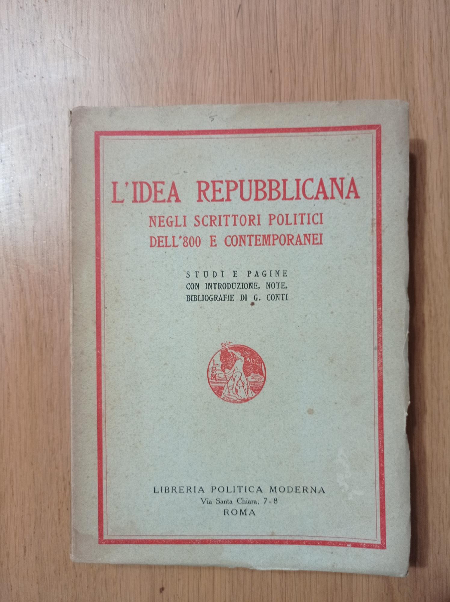 Librisaggi