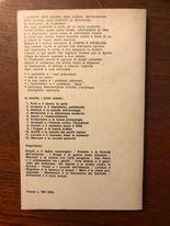 Libreria del Professore