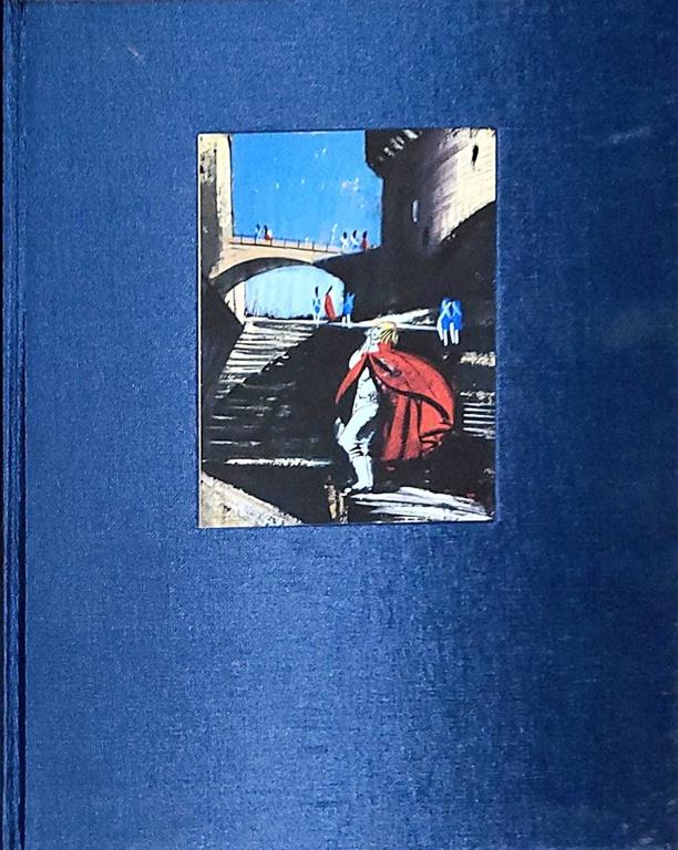 Libreria del Professore