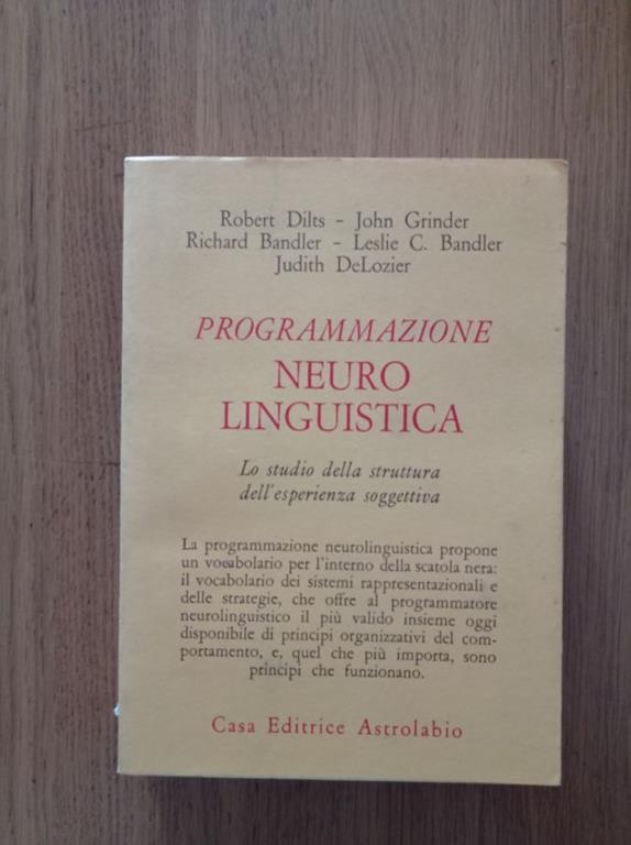 Librisaggi