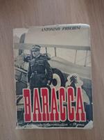 Baracca