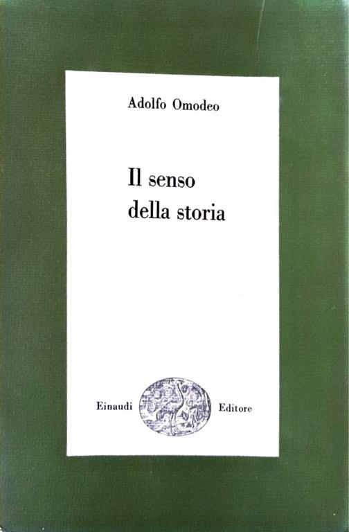 Librisaggi