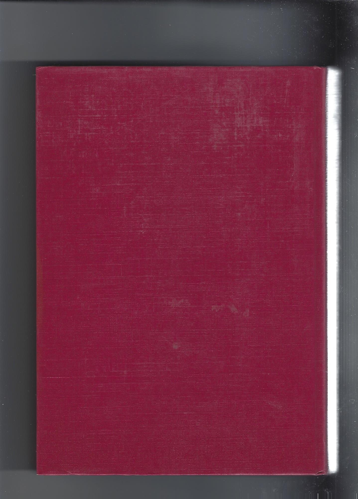 Dizionario dei neologismi, dei barbarismi e delle sigle