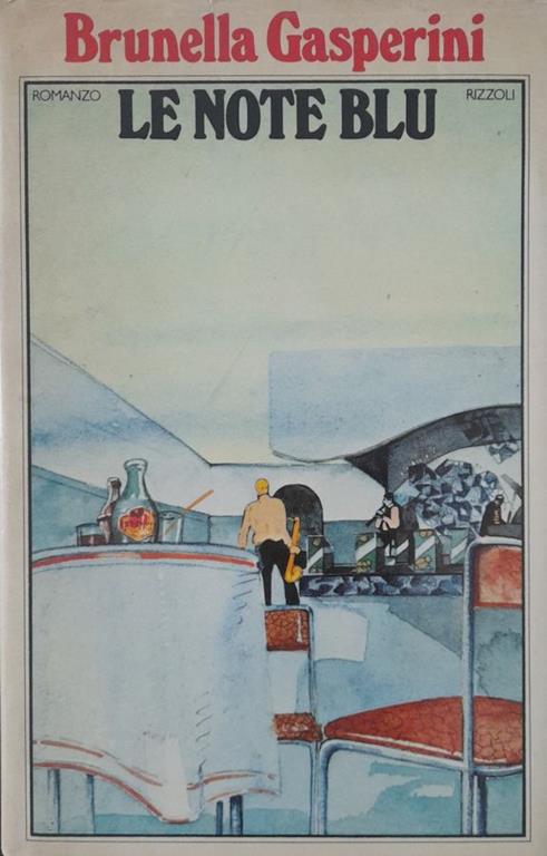 Libreria del Professore