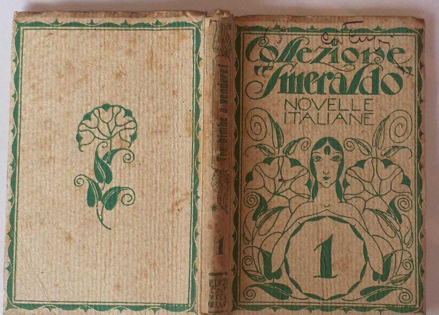 Libreria del Professore