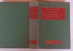 Manuale del costruttore edile e del geometra