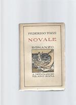 Novale