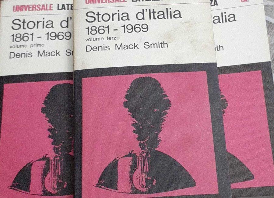 Bookat