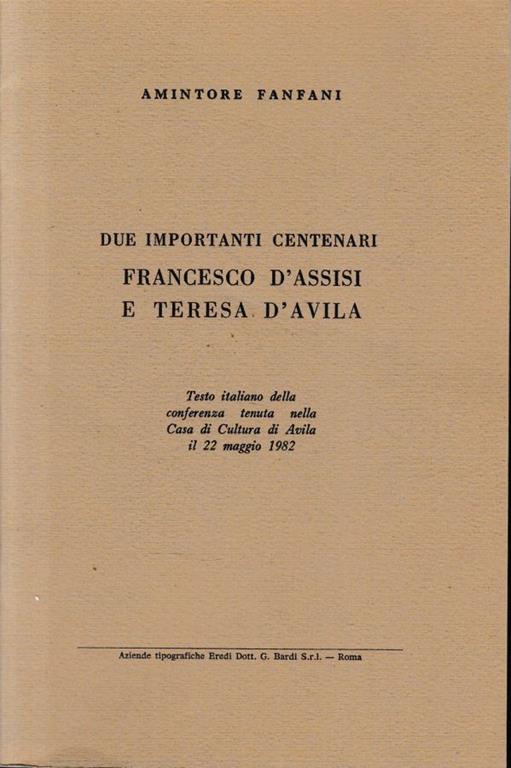 Libreria del Professore