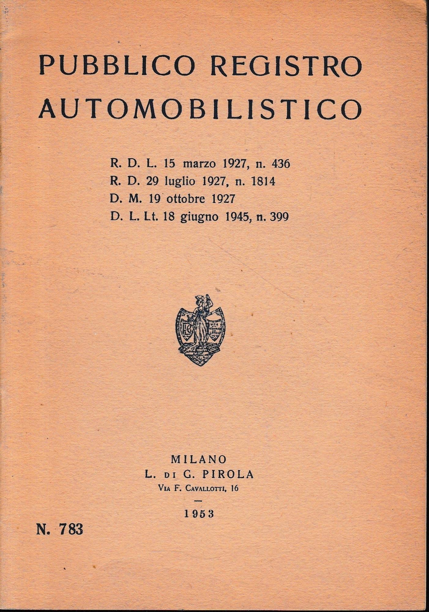 Librisaggi