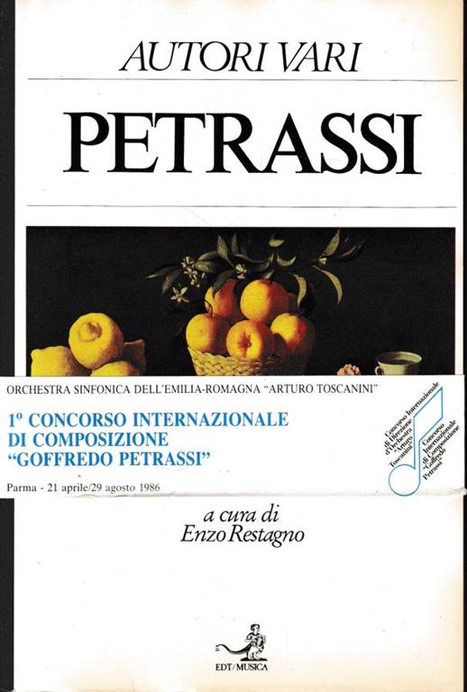 Librisaggi