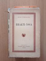 Bhakti - Yoga