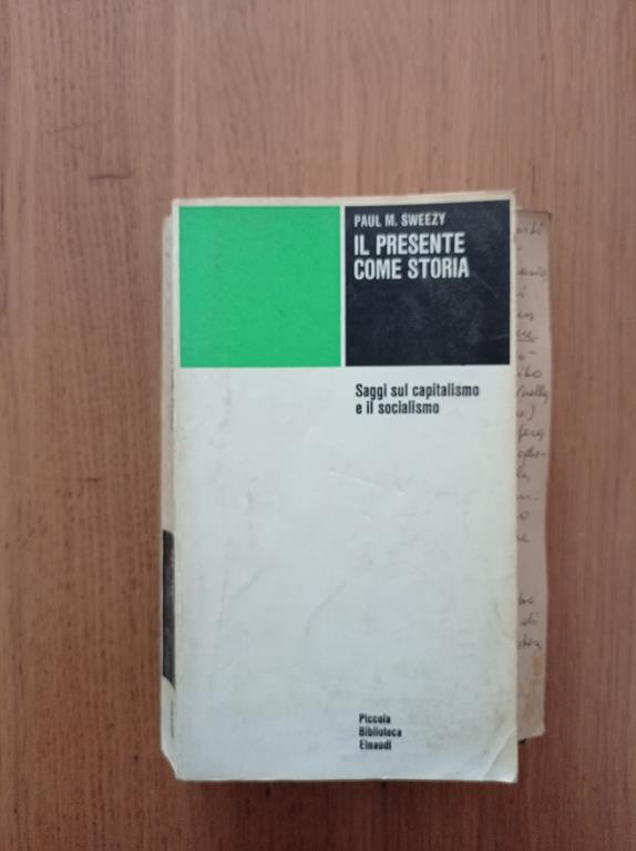 Libreria del Professore