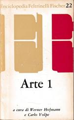 Arte 1