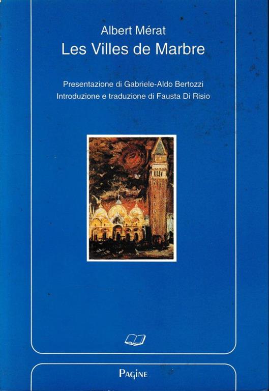 Libreria del Professore