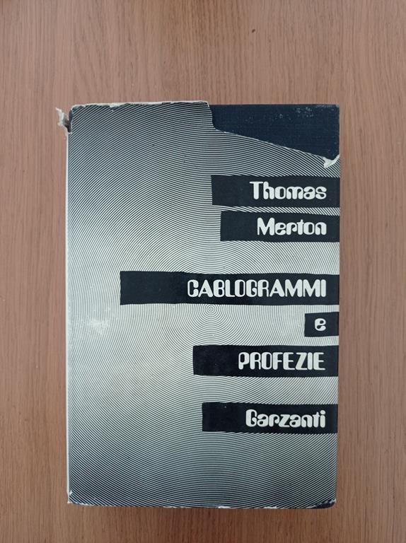 Libreria del Professore