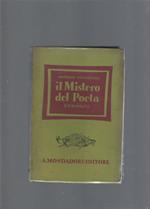 Il mistero del poeta