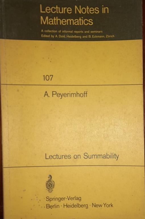 Librisaggi