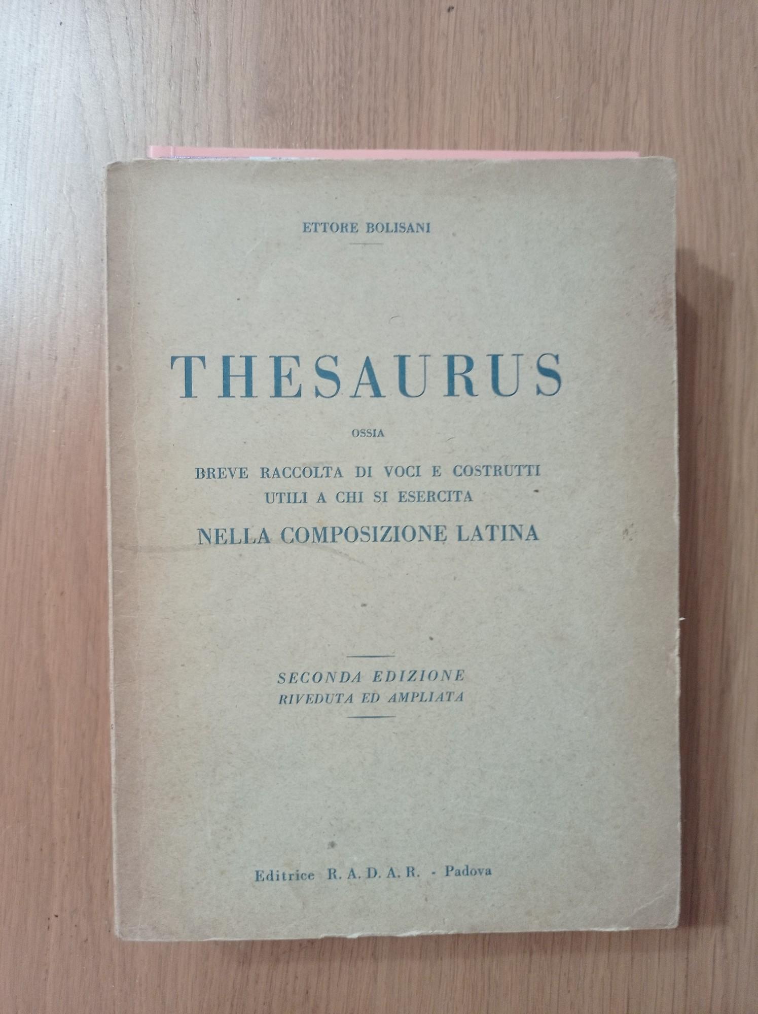 Librisaggi