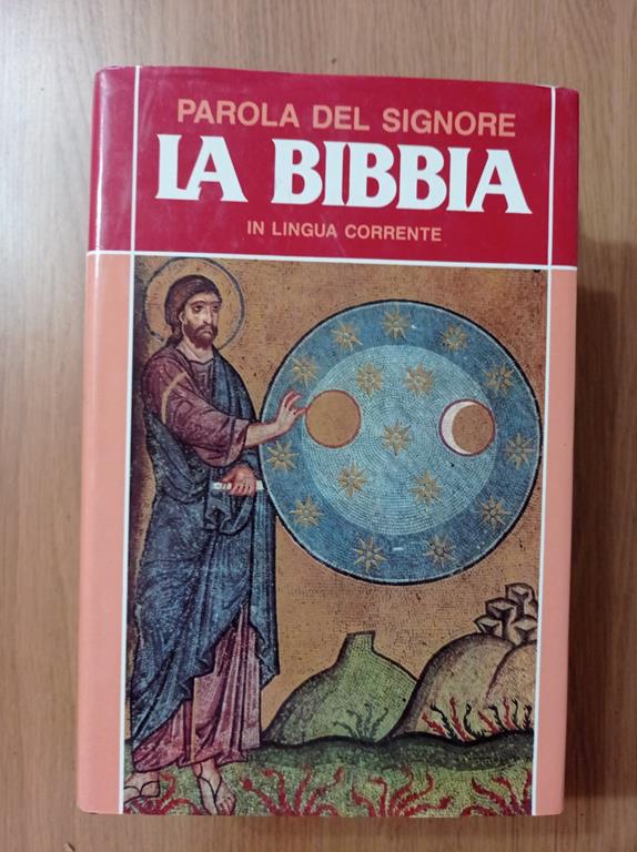 Librisaggi