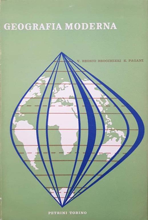 Libreria del Professore