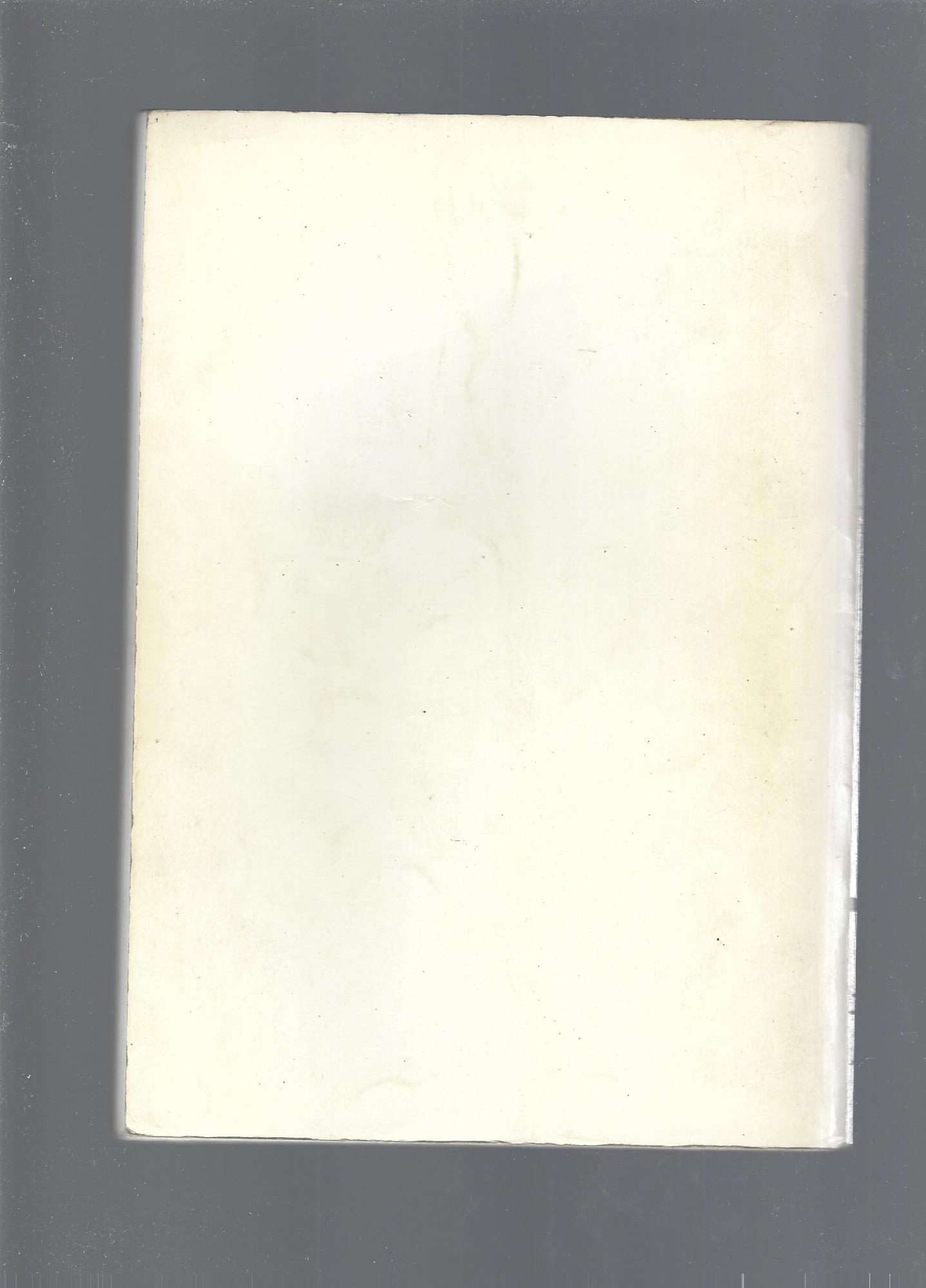 Teoria del deflusso veicolare e suo impiego nella progettazione e nella regolazione vol. I, II