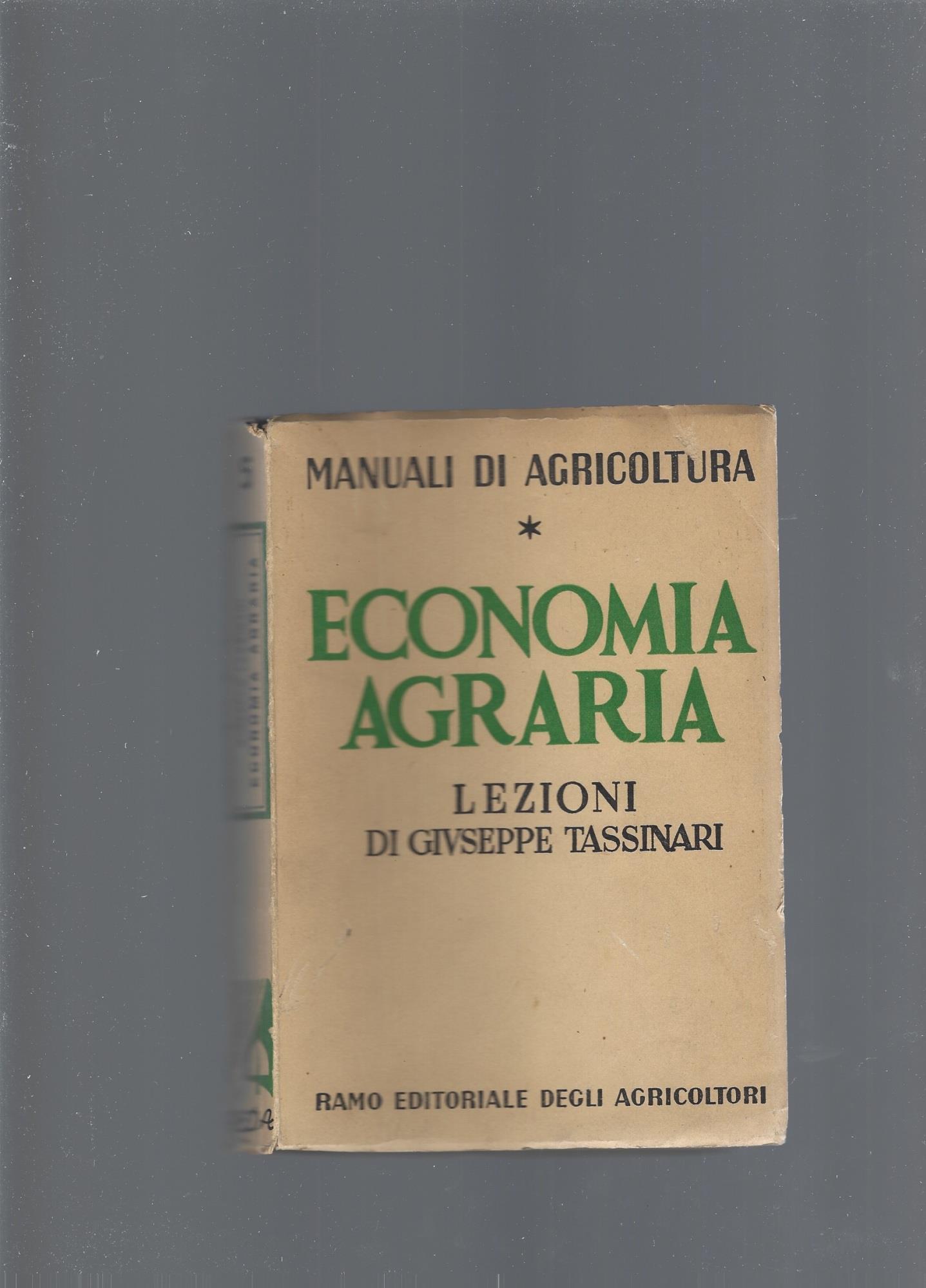 Librisaggi
