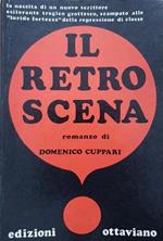 Il retroscena