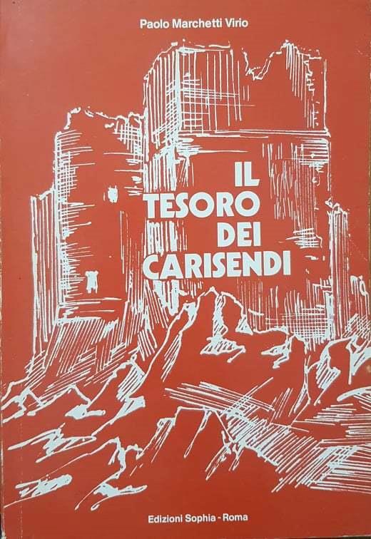 Librisaggi