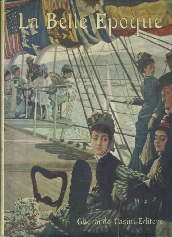 Libreria del Professore