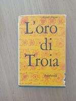 L' oro di Troia