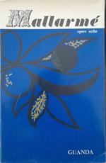 Opere scelte