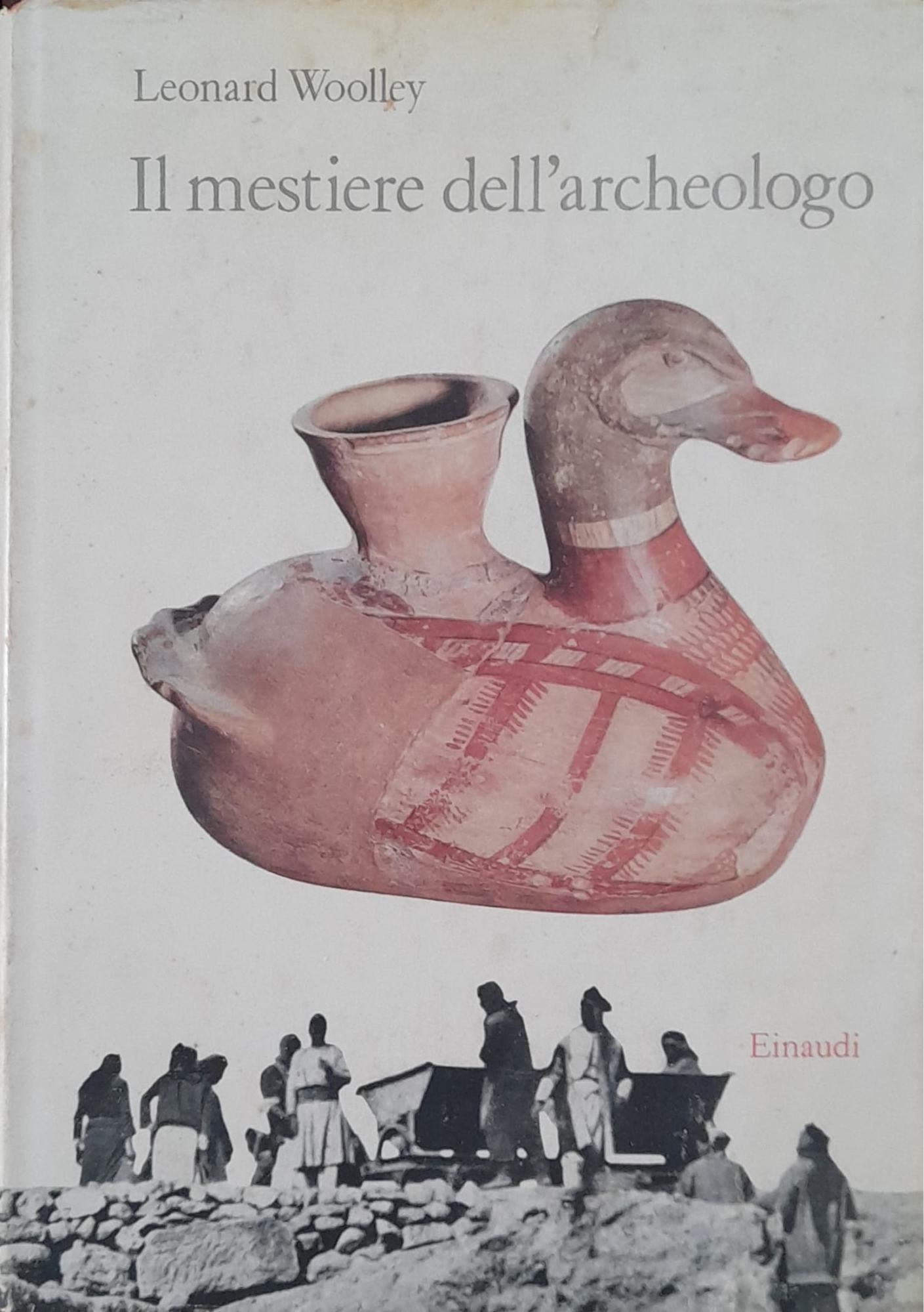 Librisaggi