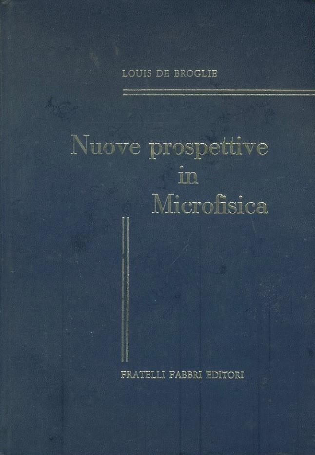 Librisaggi