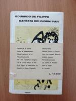 Cantata dei giorni pari