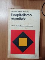 Il capitalismo mondiale