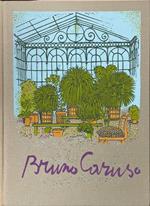Bruno Caruso