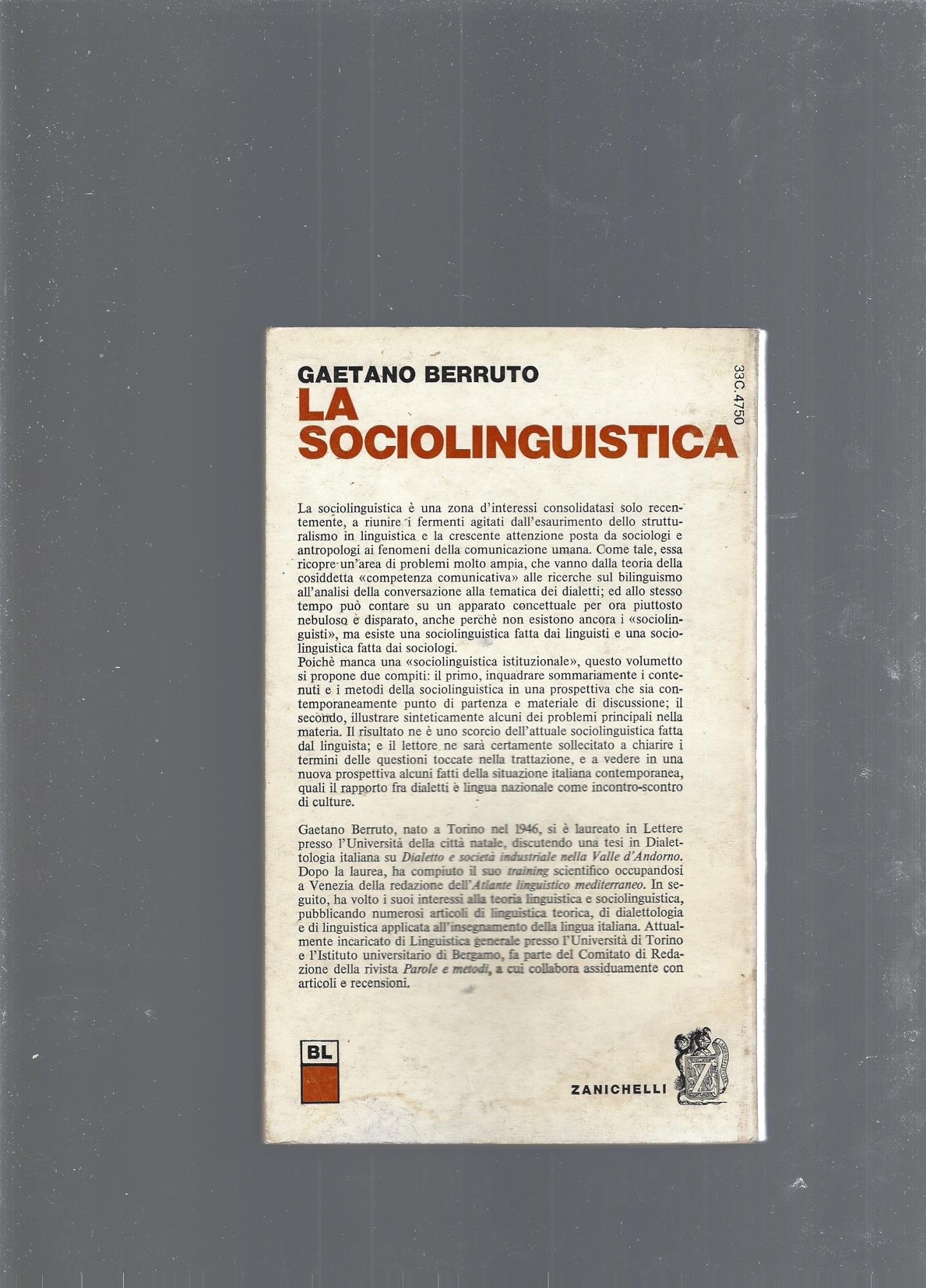 Librisaggi