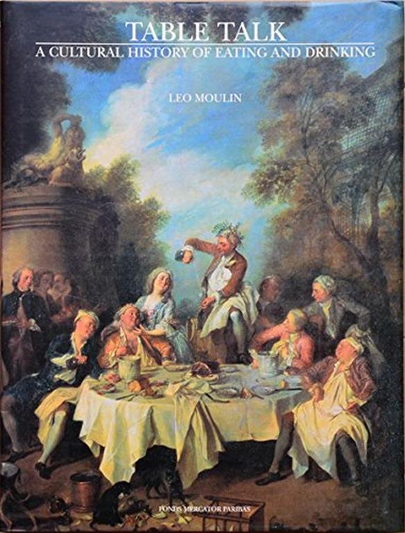 Libreria del Professore