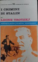 I crimini di Stalin