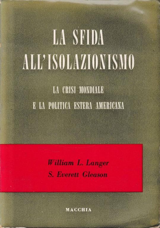Librisaggi