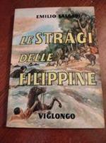 Le stragi delle Filippine