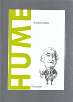 Hume