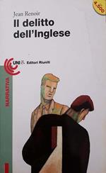 Il delitto dell'inglese