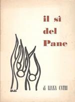 Il sì del pane