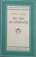 Da qui all'eternità