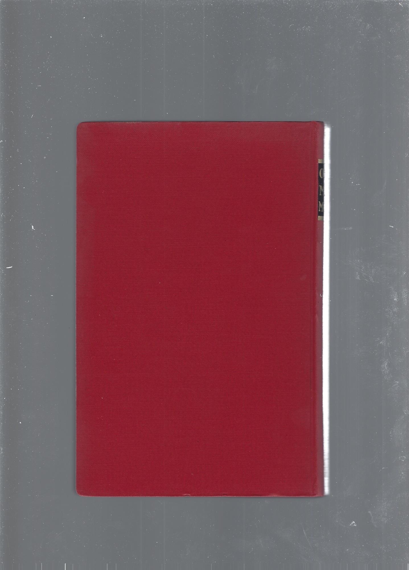 Le metamorfosi, 2 volumi