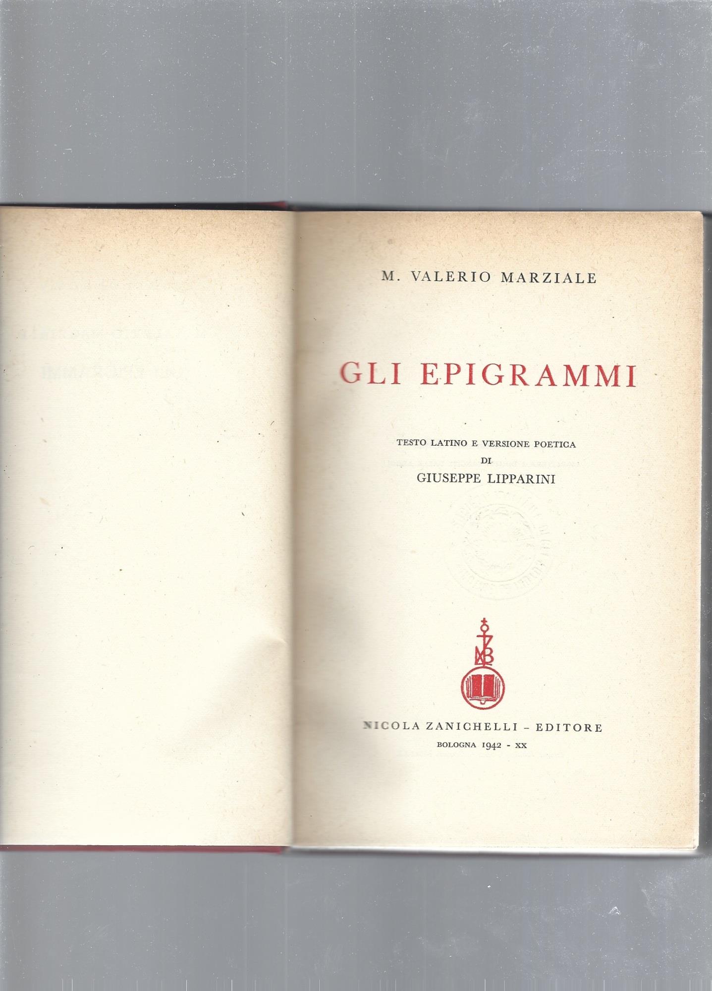 Librisaggi