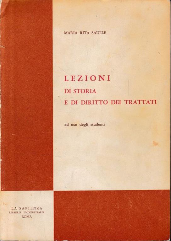 Librisaggi