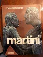 Martini